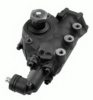 ZF LENKSYSTEME 8002 350 Steering Gear